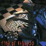 Adem : Time of Madness